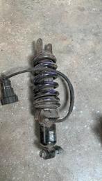 Hyperpro K1200RS, Motoren, Onderdelen | BMW, Ophalen of Verzenden, Gebruikt