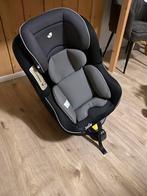 Autostoel voor kinderen, Overige merken, Autogordel, 9 t/m 18 kg, Ophalen of Verzenden