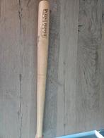 Cole & Mason King Pepper Pepermolen Honkbalknuppel, Ophalen, Zo goed als nieuw