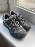 NIKE P6000 - maat 38,5, Kleding | Dames, Schoenen, Nike, Ophalen of Verzenden, Grijs, Sneakers of Gympen