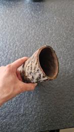 Aquarium decoratie te koop, Dieren en Toebehoren, Ophalen of Verzenden, Gebruikt, Overige typen