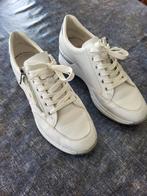 Sneakers, Rieker, maat 39., Kleding | Dames, Schoenen, Ophalen of Verzenden, Zo goed als nieuw, Blauw, Sneakers of Gympen