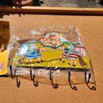 Leuke kinderhaken, Ophalen of Verzenden, Nieuw, Overige typen