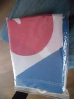 FRIESE  VLAG, Diversen, Vlaggen en Wimpels, Ophalen, Nieuw