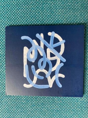 TINEKE POSTMA freya cd beschikbaar voor biedingen