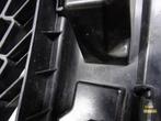 Nissan Qashaqi II Lift J11 17-21 radar camera grill 62310-HV, Auto-onderdelen, Ophalen of Verzenden, Gebruikt, Nissan