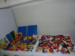 Fabuland Lego /poppetjes en oude Lego blokjes., Kinderen en Baby's, Speelgoed | Duplo en Lego, Ophalen of Verzenden, Gebruikt