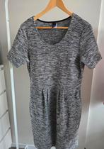 Zwart/wit jurkje - Best Connections in maat 44, Kleding | Dames, Zwart, Maat 42/44 (L), Best Connections, Ophalen of Verzenden