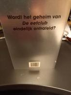 Debet Saskia Noort, Ophalen, Saskia Noort, Nieuw, Nederland