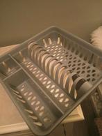 Gratis druiprek, Huis en Inrichting, Ophalen, Nieuw