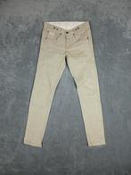 PME Legend Broek Skyhawk W30 L34 Groen Regular Slim Fit, Overige kleuren, W32 (confectie 46) of kleiner, Ophalen of Verzenden