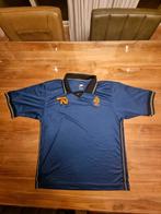 Uniek en authentiek Nederlands elftal shirt WK 1998 Vintage, Maat L, Ophalen of Verzenden, Gebruikt, Shirt