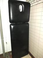 Elektrische massage tafel, Ophalen, Zo goed als nieuw, Overige typen
