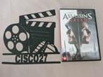 Assassins Creed, Vanaf 16 jaar, Ophalen of Verzenden, Zo goed als nieuw, Actie