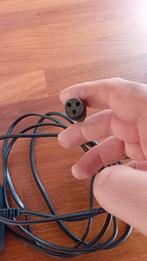 La Souris Fatbike Oplader - Origineel, Ophalen of Verzenden, Gebruikt