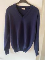 herentrui Lagero 52 L donkerblauw NIEUW, Maat 52/54 (L), Nieuw, Lagero, Verzenden