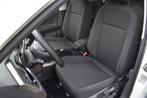 Volkswagen Polo 1.0 Comfortline MF Led PDC Dealer Onderhoude, Te koop, 5 stoelen, Benzine, 3 cilinders