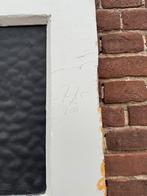 Partij Paneeldeuren - 7 stuks, Doe-het-zelf en Verbouw, Ophalen, Gebruikt, 80 tot 100 cm, Binnendeur