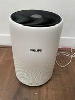 Philips Luchtreiniger - Zo goed als nieuw!, Ophalen, Zo goed als nieuw, Luchtreiniger