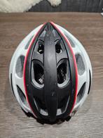 Trivio Cirrus (race) Fietshelm Kind, Ophalen of Verzenden, Zo goed als nieuw, S