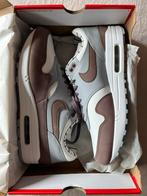 Nike Air Max 1 Premium Shima maat 44.5, Kleding | Heren, Schoenen, Ophalen of Verzenden, Zo goed als nieuw, Bruin
