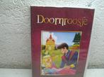 dvd 294k doornroosje, Alle leeftijden, Ophalen of Verzenden, Zo goed als nieuw