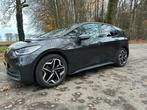 VW ID.3 Pro Performance Style 204pk  BTW-auto -Zeer Compleet, Automaat, Euro 6, 375 min, ID.3