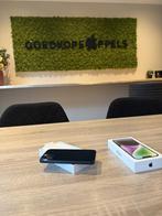 iPhone 14 256GB Zwart | 86% batterij, Telecommunicatie, Mobiele telefoons | Apple iPhone, Apple, Zwart, Cupertino California, Support@apple.com