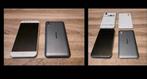 2 stuks Ulefone Paris 4G Octa Core Smartphone 2GB RAM 16 GB., Telecommunicatie, Mobiele telefoons | Overige merken, Ophalen of Verzenden
