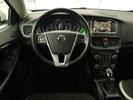 Volvo V40 1.5 T3 Dyn. Ed. | Full LED | Glazen dak | Automaat, Auto's, 65 €/maand, Euro 6, 4 cilinders, 700 kg