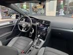 Volkswagen Golf 1.0 TSI 5Drs 3X R-line Camera Vir Dash Beurt, Auto's, Volkswagen, Automaat, Gebruikt, Euro 6, Adaptive Cruise Control