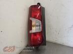 Achterlicht links van een Opel Combo, Gebruikt, -, Opel, - 20
7903AG  Hoogeveen