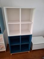 IKEA Eket Boekenkast 70x35x150, Huis en Inrichting, Ophalen