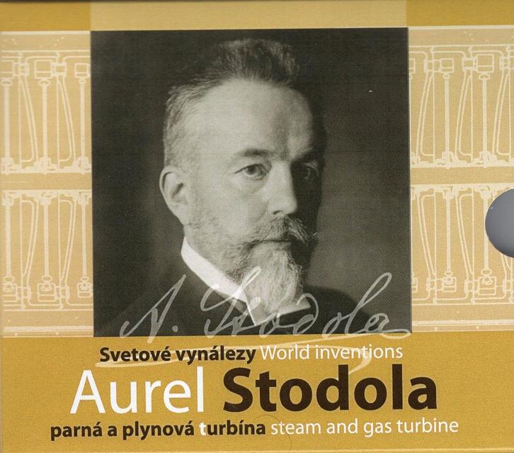 BU set Slowakije 2019 - 1 cent t/m 2 euro - Blister Stodola, Postzegels en Munten, Munten | Europa | Euromunten, Setje, Overige waardes