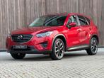 Mazda CX-5 2.5 SkyActiv-G 192 GT-M 4WD / Adaptief Cruise /, Auto's, Automaat, Euro 6, 1415 kg, SUV of Terreinwagen