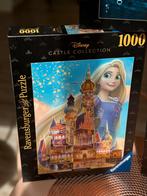 Disney Castle Collection Rapunzel Puzzel, Verzamelen, Nieuw, Ophalen of Verzenden, Overige figuren