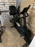 Complete home gym, Sport en Fitness, Fitnessmaterialen, Ophalen, Zo goed als nieuw, Benen