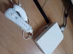 Mooie wii met 14 spellen en hdmi aansluiting, Spelcomputers en Games, Spelcomputers | Nintendo Wii, Ophalen, Zo goed als nieuw
