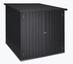 Fietsenstalling, Fietsen en Brommers, Ophalen, Nieuw