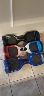 3 stuks oxboard .., Ophalen of Verzenden, Gebruikt