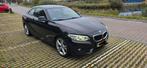 BMW 2-Serie 2.0 220D 135KW Coupe Aut8 2014 Zwart, Auto's, BMW, Achterwielaandrijving, 1995 cc, 4 stoelen, Zwart