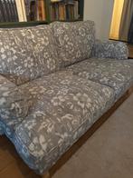 STOCKSUND 2-zitsbank IKEA, Ophalen, 150 tot 200 cm, Tweepersoons, 75 tot 100 cm