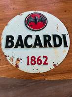 Reclame, Ophalen of Verzenden, Nieuw, Reclamebord