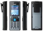 NEC i766 DECT Handset Refurbished, Telecommunicatie, Vaste telefoons | Handsets en Draadloos, Ophalen of Verzenden, Refurbished