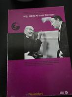 Wij heren van zichem, Cd's en Dvd's, Ophalen of Verzenden, Gebruikt