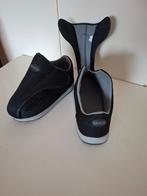 verbandschoenen, Diversen, Ophalen of Verzenden, Nieuw