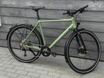 Nieuw!! Orbea Carpe 15, urban green , Size L, 2024, disc, Nieuw, 57 tot 61 cm, Ophalen, Overige merken
