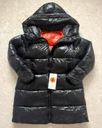 Save the Duck dames winterjas maat 5 (maat XXL)., Zwart, Maat 46/48 (XL) of groter, Nieuw, Save the Duck