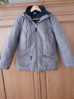 Jas dames, Ophalen, Gedragen, Maat 38/40 (M)