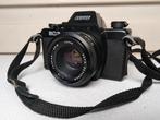 Revue SC3 - Camera, Ophalen of Verzenden, Refurbished, Spiegelreflex, Overige Merken